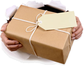 Box