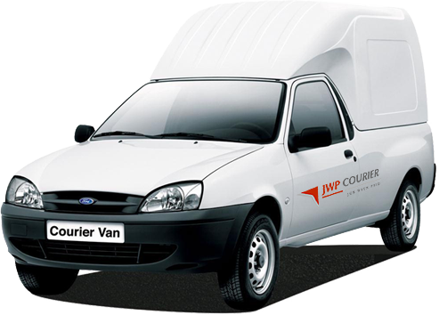 van